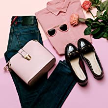 Polimero biodegradabile di PLA Polylactide & di PBAT, 100% basato a pianta, concimabile, grazie borsa d'imballaggio del bollettino 7