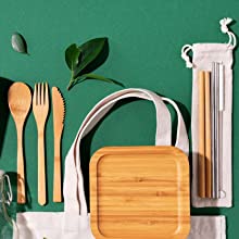 Polimero biodegradabile di PLA Polylactide & di PBAT, 100% basato a pianta, concimabile, grazie borsa d'imballaggio del bollettino 8