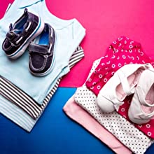 Polimero biodegradabile di PLA Polylactide & di PBAT, 100% basato a pianta, concimabile, grazie borsa d'imballaggio del bollettino 9