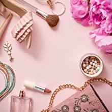 Polimero biodegradabile di PLA Polylactide & di PBAT, 100% basato a pianta, concimabile, grazie borsa d'imballaggio del bollettino 10