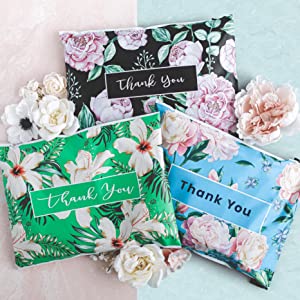 Spedizione & borse di spedizione - la guarnizione di auto, avvolge i rifornimenti spedente le borse, riciclabile, riutilizzabile, risigillabili 7