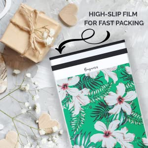 Spedizione & borse di spedizione - la guarnizione di auto, avvolge i rifornimenti spedente le borse, riciclabile, riutilizzabile, risigillabili 8