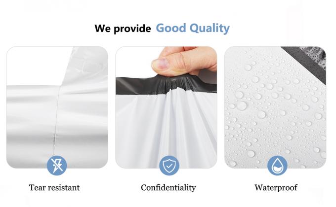 Concimi con la composta Unpadded spesso extra, busta biodegradabile basata pianta, il MOVIMENTO CONCIMABILE del BOLLETTINO, bollettino 0