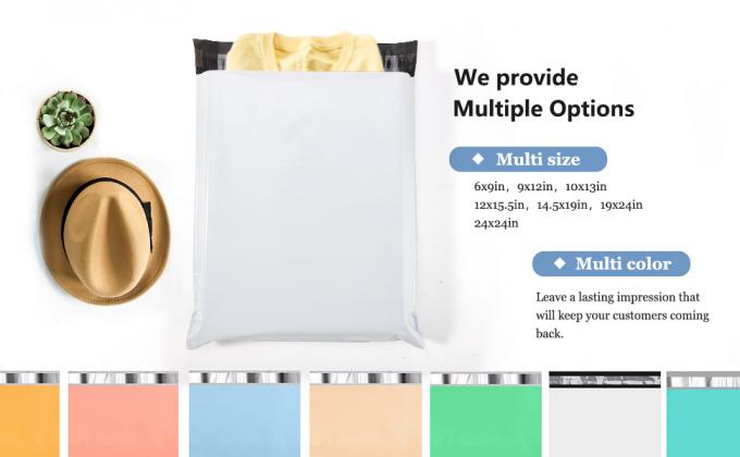 Concimi con la composta Unpadded spesso extra, busta biodegradabile basata pianta, il MOVIMENTO CONCIMABILE del BOLLETTINO, bollettino 1