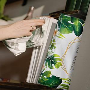 Concimi con la composta Unpadded spesso extra, busta biodegradabile basata pianta, il MOVIMENTO CONCIMABILE del BOLLETTINO, bollettino 2