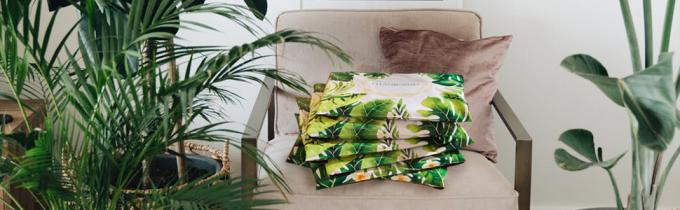 Concimi con la composta Unpadded spesso extra, busta biodegradabile basata pianta, il MOVIMENTO CONCIMABILE del BOLLETTINO, bollettino 5