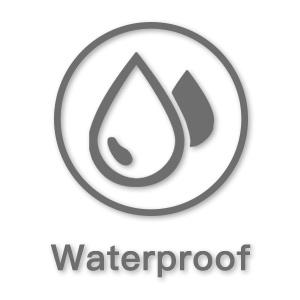 Bollettini che spediscono le borse, buste di spedizione della guarnizione resistente di auto, borse protettive, imballaggio sicuro di sicurezza 1