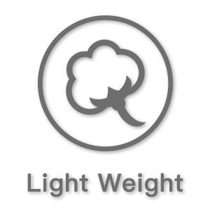 Bollettini che spediscono le borse, buste di spedizione della guarnizione resistente di auto, borse protettive, imballaggio sicuro di sicurezza 2