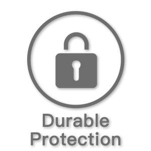 Bollettini che spediscono le borse, buste di spedizione della guarnizione resistente di auto, borse protettive, imballaggio sicuro di sicurezza 3