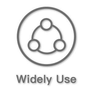 Bollettini che spediscono le borse, buste di spedizione della guarnizione resistente di auto, borse protettive, imballaggio sicuro di sicurezza 4