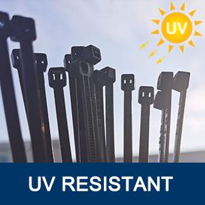 Fascette ferma-cavo del cavo dello zip, auto che chiude involucro a chiave di nylon, guarnizione di plastica, serracavo, guarnizione del tester, lucchetto, guarnizione di Bolt 13