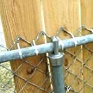 Fascette ferma-cavo del cavo dello zip, auto che chiude involucro a chiave di nylon, guarnizione di plastica, serracavo, guarnizione del tester, lucchetto, guarnizione di Bolt 18