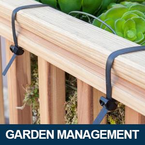 Fascette ferma-cavo del cavo dello zip, auto che chiude involucro a chiave di nylon, guarnizione di plastica, serracavo, guarnizione del tester, lucchetto, guarnizione di Bolt 23