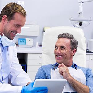 Tessuto eliminabile, non tessuto, protettori della copertura, accessori copertura decorativa interna, aeroplano, treno, bus delle automobili 4