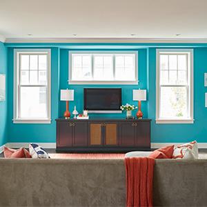 Insieme di mascheramento del film del rotolo automobilistico, corredo di verniciatura del vassoio, copertura preregistrata e di rivestimento, copertura di protezione della mobilia dell'automobile 14