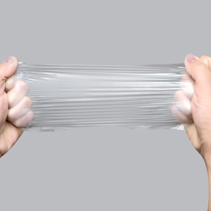 Insieme di mascheramento del film del rotolo automobilistico, corredo di verniciatura del vassoio, copertura preregistrata e di rivestimento, copertura di protezione della mobilia dell'automobile 19