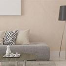 Strato di Plastic Drop Cloths del pittore, impermeabile, inossidabile, copertura della mobilia della Anti-polvere, copertura dello strato, copertura della mobilia 8