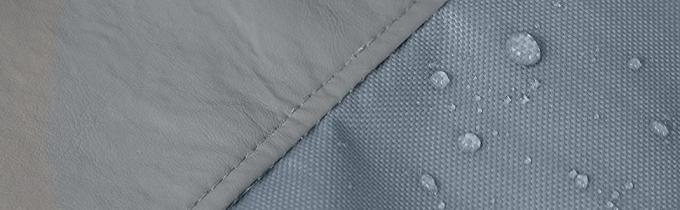 Copertura con la maniglia, stoccaggio Tote Bags, totalizzatore della gomma, copertura della gomma, borse della gomma della ruota, protettore della gomma della ruota della neve 4