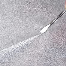 Copertura con la maniglia, stoccaggio Tote Bags, totalizzatore della gomma, copertura della gomma, borse della gomma della ruota, protettore della gomma della ruota della neve 6