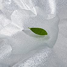 Copertura con la maniglia, stoccaggio Tote Bags, totalizzatore della gomma, copertura della gomma, borse della gomma della ruota, protettore della gomma della ruota della neve 7