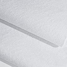 Copertura con la maniglia, stoccaggio Tote Bags, totalizzatore della gomma, copertura della gomma, borse della gomma della ruota, protettore della gomma della ruota della neve 8