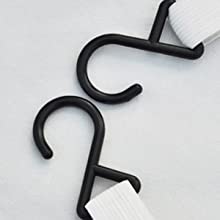 Copertura con la maniglia, stoccaggio Tote Bags, totalizzatore della gomma, copertura della gomma, borse della gomma della ruota, protettore della gomma della ruota della neve 9