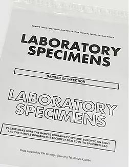 Borse di trasporto del sangue, borse di transito del sangue, borse del trasporto del sangue, esemplare richiudibile, prova della perdita 0