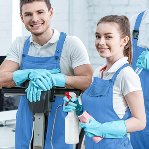 Bottiglia di esemplare, bottiglia dello spruzzo dell'alcool, ugello, soluzione di pulizia, famiglia, uso commerciale e industriale 4