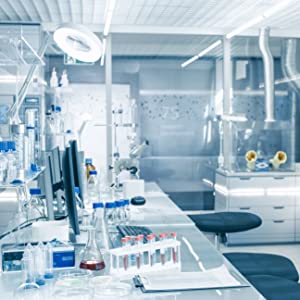 Coperture elastiche del cappuccio, cappucci capi chirurgici eliminabili medici, cappuccio Bouffant non tessuto della calca, CAPPUCCIO dell'INFERMIERE della retina 9