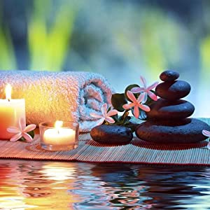 Coperture elastiche del cappuccio, cappucci capi chirurgici eliminabili medici, cappuccio Bouffant non tessuto della calca, CAPPUCCIO dell'INFERMIERE della retina 11