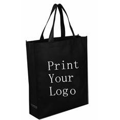 Borse di disposizione mediche solubili in acqua fredde e calde, borsa solubile di PVA per la stanza di lavanderia dell'ospedale 16