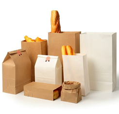 Borse di disposizione mediche solubili in acqua fredde e calde, borsa solubile di PVA per la stanza di lavanderia dell'ospedale 17