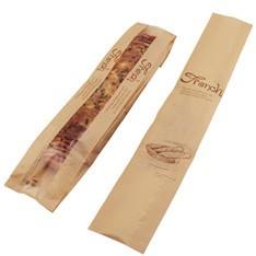 Borse di disposizione mediche solubili in acqua fredde e calde, borsa solubile di PVA per la stanza di lavanderia dell'ospedale 18