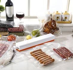 Borse di disposizione mediche solubili in acqua fredde e calde, borsa solubile di PVA per la stanza di lavanderia dell'ospedale 22