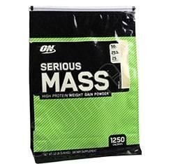 Borse di disposizione mediche solubili in acqua fredde e calde, borsa solubile di PVA per la stanza di lavanderia dell'ospedale 20