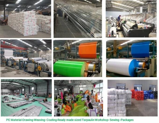 Bidone della spazzatura di smaltimento dei rifiuti, rotolo senza coperchio fuori dai container del cordone, fodere del bidone della spazzatura, fodere della funzione 0