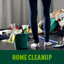 grandi borse pieghevoli e riutilizzabili delle borse di salto, della borsa del bidone della spazzatura, della costruzione dello spreco, riutilizzabile multiplo, strappo resistente 6