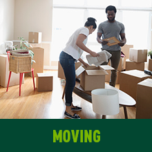 grandi borse pieghevoli e riutilizzabili delle borse di salto, della borsa del bidone della spazzatura, della costruzione dello spreco, riutilizzabile multiplo, strappo resistente 7