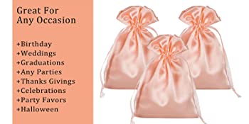 Sacchetto del raso, borse del velluto, sacchetti dei gioielli del cordone, pacchetto del cuoio dell'unità di elaborazione, totalizzatore della tela del cotone, rifornimenti del partito 11