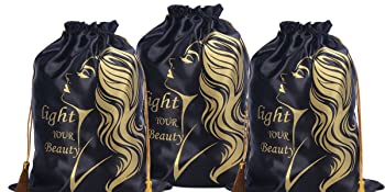 Confezione Regalo Borsa, Borsa ORGANZA, Borsa VELLUTO, Borsa SATIN, Borsa SETA, Borsa SCAMOSCIATO, Borsa LINO, Borsa GUNNY, Borsa GAUZE 1