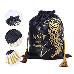 Confezione Regalo Borsa, Borsa ORGANZA, Borsa VELLUTO, Borsa SATIN, Borsa SETA, Borsa SCAMOSCIATO, Borsa LINO, Borsa GUNNY, Borsa GAUZE 2