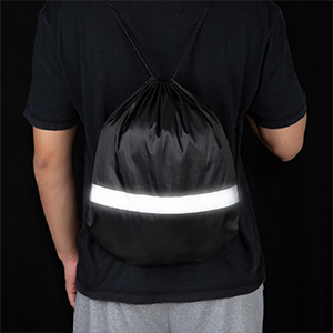 Borsa in MICROFIBRA, Borsa in NYLON, Borsa in tela, Borsa in bustina, Borsa in JUTA, Borsa in PELLE PU, Borsa in cotone, Bustina profumata 2