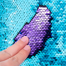 Borsa del partito del regalo di Natale dello zaino del cordone dello zecchino, sacchetto dell'organza, sacchetto di seta del sacchetto del raso, sacchetto della pelle scamosciata 7