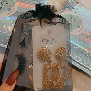 Borse dell'organza, Mesh Drawstring Gift Bags Small per le borse di favore della doccia di bambino della festa nuziale dei gioielli 13