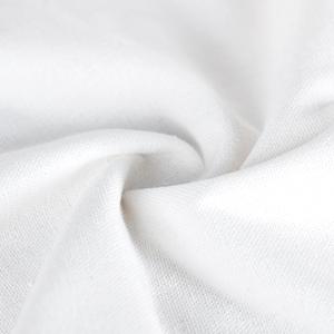 Sacchetti di cotone con coulisse, sacchetti di mussola di cotone, sacchetto di cotone, sacchetti riutilizzabili, sacchetto di gioielli, sacchetti regalo 3