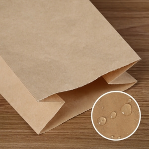 Borsa di distributore di giornali, regalo che imballa Carrie Shopping Paper Bag, Natale di nozze di compleanno, celebrazioni festive 1