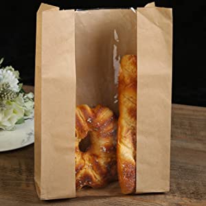 Borsa di distributore di giornali, regalo che imballa Carrie Shopping Paper Bag, Natale di nozze di compleanno, celebrazioni festive 2