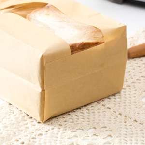 Borsa di distributore di giornali, regalo che imballa Carrie Shopping Paper Bag, Natale di nozze di compleanno, celebrazioni festive 3