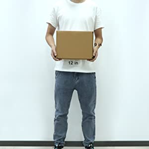 Scatola di imballaggio per frutta ondulata, laminazione lucida, stampa offset, scatola pieghevole, cono di fiori, imballaggio Flowral 2