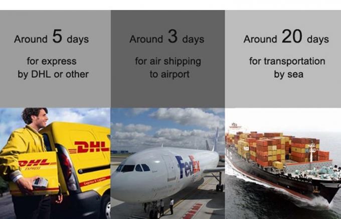 Tazze di caffè biodegradabili amichevoli concimabili della bagassa della tazza 8/12oz Eco della canna da zucchero, polpa della bagassa della canna da zucchero 9